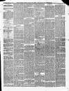 Barnet Press Saturday 21 February 1880 Page 5
