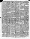 Barnet Press Saturday 21 February 1880 Page 6