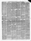 Barnet Press Saturday 21 February 1880 Page 7