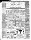 Barnet Press Saturday 28 February 1880 Page 2