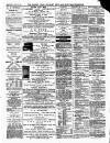 Barnet Press Saturday 28 February 1880 Page 3