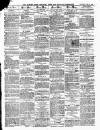 Barnet Press Saturday 28 February 1880 Page 4