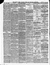 Barnet Press Saturday 28 February 1880 Page 8