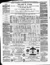 Barnet Press Saturday 06 March 1880 Page 2