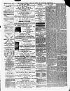 Barnet Press Saturday 06 March 1880 Page 3