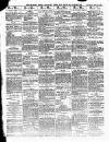 Barnet Press Saturday 06 March 1880 Page 4