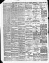 Barnet Press Saturday 06 March 1880 Page 8