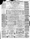 Barnet Press Saturday 20 March 1880 Page 2