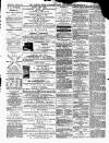Barnet Press Saturday 20 March 1880 Page 3
