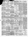 Barnet Press Saturday 20 March 1880 Page 4