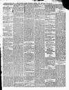 Barnet Press Saturday 20 March 1880 Page 5