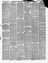 Barnet Press Saturday 20 March 1880 Page 7
