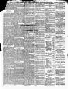 Barnet Press Saturday 20 March 1880 Page 8