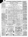 Barnet Press Saturday 27 March 1880 Page 2