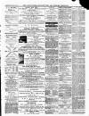 Barnet Press Saturday 27 March 1880 Page 3