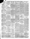 Barnet Press Saturday 27 March 1880 Page 4