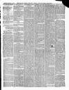 Barnet Press Saturday 27 March 1880 Page 5