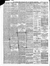 Barnet Press Saturday 27 March 1880 Page 8