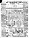 Barnet Press Saturday 03 April 1880 Page 2