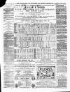 Barnet Press Saturday 10 April 1880 Page 2
