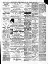 Barnet Press Saturday 10 April 1880 Page 3
