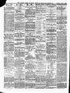 Barnet Press Saturday 10 April 1880 Page 4