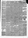 Barnet Press Saturday 10 April 1880 Page 5