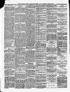Barnet Press Saturday 10 April 1880 Page 8