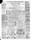 Barnet Press Saturday 17 April 1880 Page 2