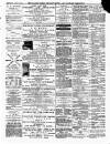 Barnet Press Saturday 17 April 1880 Page 3