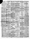 Barnet Press Saturday 17 April 1880 Page 4