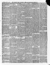 Barnet Press Saturday 17 April 1880 Page 5
