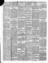 Barnet Press Saturday 17 April 1880 Page 6