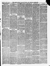 Barnet Press Saturday 17 April 1880 Page 7