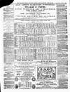 Barnet Press Saturday 24 April 1880 Page 2