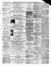 Barnet Press Saturday 24 April 1880 Page 3