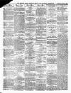 Barnet Press Saturday 24 April 1880 Page 4
