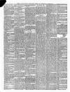 Barnet Press Saturday 24 April 1880 Page 6