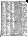 Barnet Press Saturday 24 April 1880 Page 7