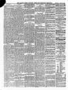 Barnet Press Saturday 24 April 1880 Page 8