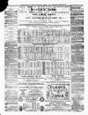 Barnet Press Saturday 01 May 1880 Page 2