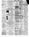 Barnet Press Saturday 01 May 1880 Page 3