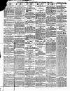 Barnet Press Saturday 01 May 1880 Page 4