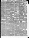 Barnet Press Saturday 01 May 1880 Page 5