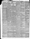 Barnet Press Saturday 01 May 1880 Page 6