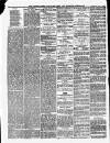 Barnet Press Saturday 01 May 1880 Page 8