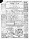 Barnet Press Saturday 22 May 1880 Page 2