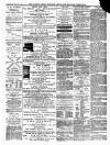 Barnet Press Saturday 22 May 1880 Page 3