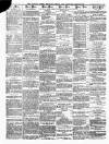 Barnet Press Saturday 22 May 1880 Page 4