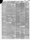 Barnet Press Saturday 22 May 1880 Page 6